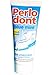 Produktbild Perlodont Zahncreme blue mint, 6er Pack (6 x 75 ml)