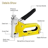 LANNIU B07PG5VGWQ lato 4