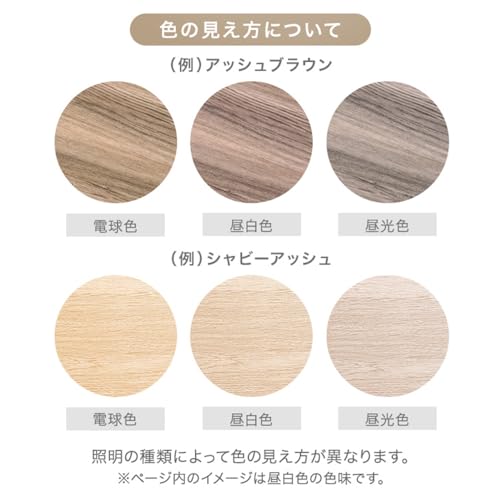 タンスのゲン 【スピード組み立て!】ベッド シングル 単品 ステージベッド ローベッド すのこ ロー ベッド 木製 49610277(98772) の商品画像 7