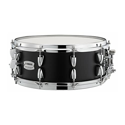 Yamaha Tour Custom 14
