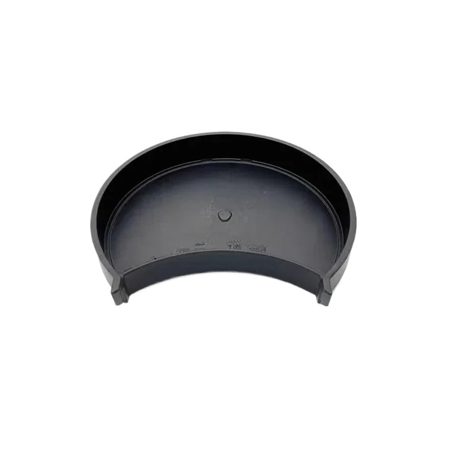 Compatible Con NESPRESSO, Cubierta De Bandeja De Agua Malla Vertuo Plus | Repuestos for cafeteras de cápsulas(A)