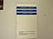 1999 Jeep Grand Cherokee Owners Manual