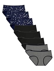 3 Black/3 Deep Blue Horoscope/2 Light Grey