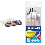 Produkt 2: je 1 Stück Sorte 613 F (Größe 4, 6, 8, 10, 12)