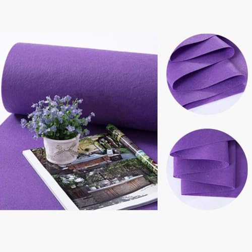 Tapis d'allée jetable grand format pour protéger et décorer vos sols - 2