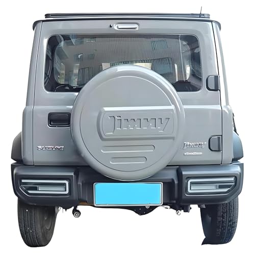 カー スペアタイヤカバー ジムニー ノマド」の人気商品一覧 | 安い商品