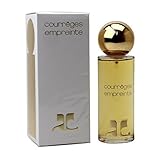 courreges parfum Empreinte EDP Vapo 90 ml COURREGES Empreinte EDP Vapo 90 ml