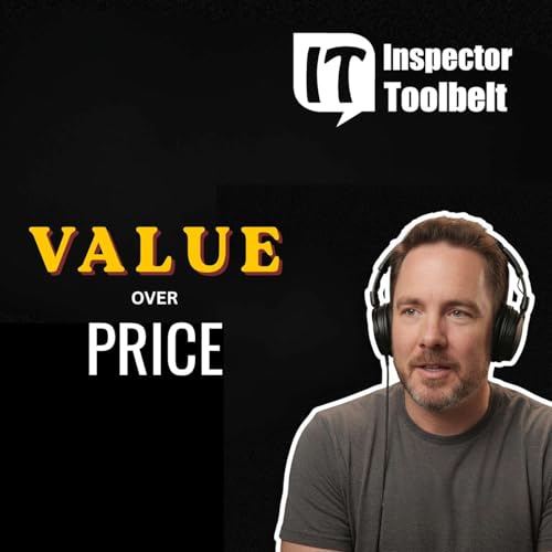 Value Over Price