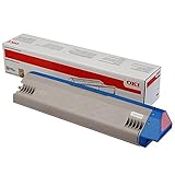 Le toner original - 45536414 est certifié CE, ISO 9001 ou ROHS - sa carte de sécurité (SDS) est disponible sur demande