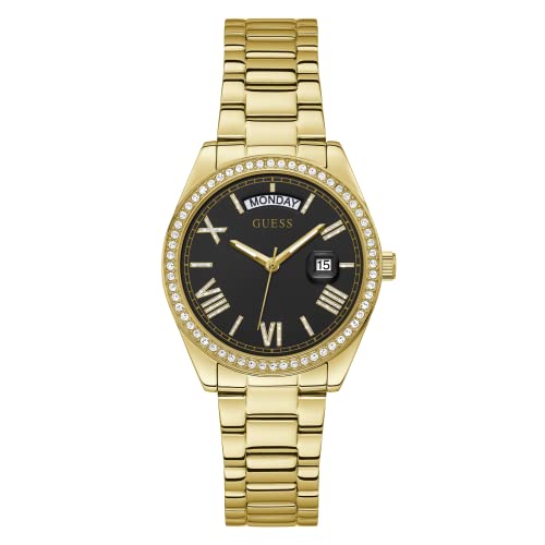 Guess Analógico Gw0307l2 Guess Analógico Gw0307l2