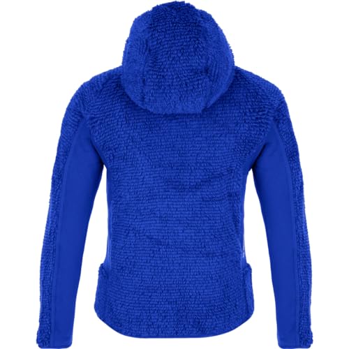 Vestes Salewa mixte bébé : blouson outdoor technique pour enfant