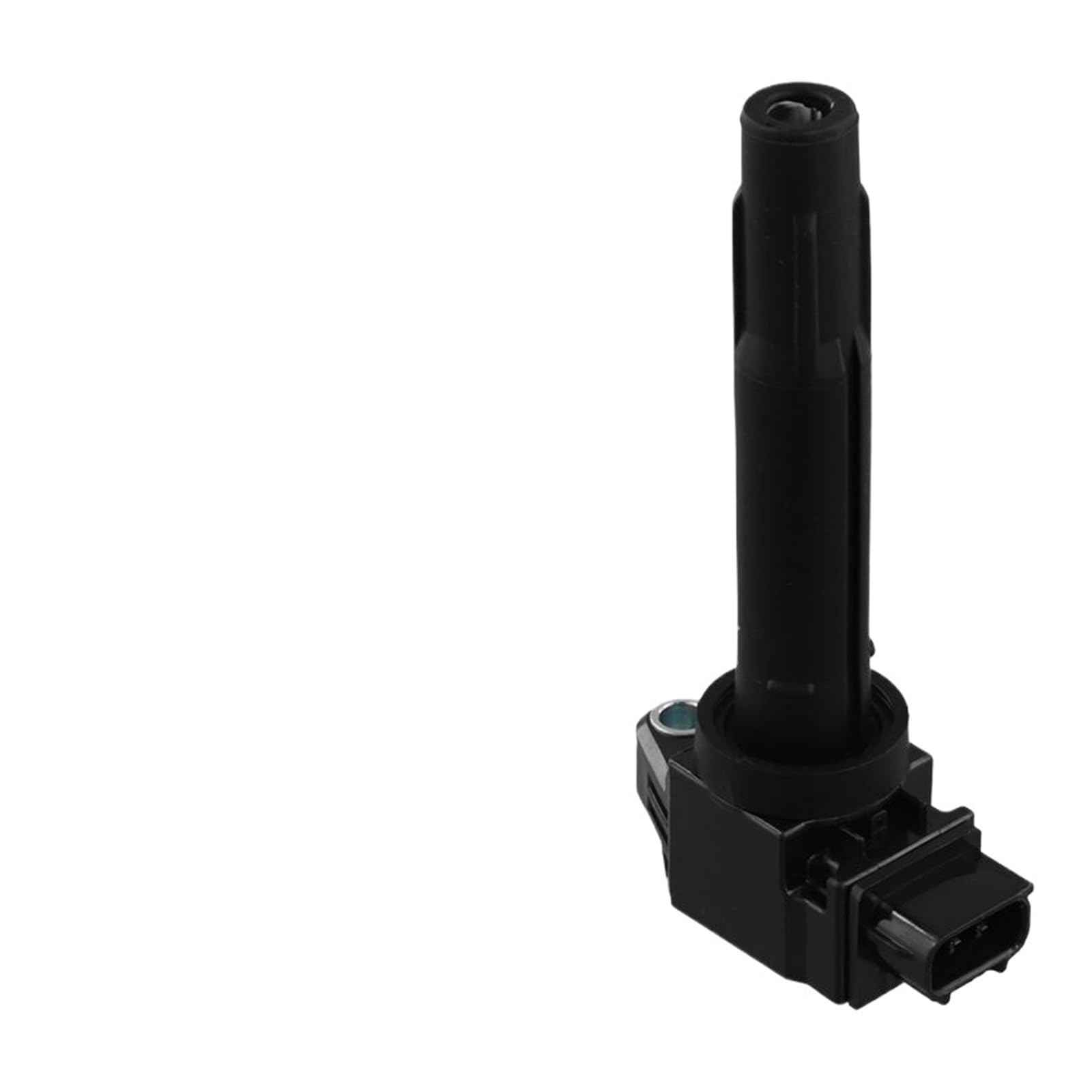 33400-81P00 Actualización de la bobina de encendido
