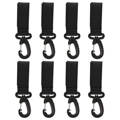 PAMINGONO 8 xr[J[tbN ]\ }U[YobOΉ yʑϋv xr[J[[Ȃł֗ ו|p@\tbN