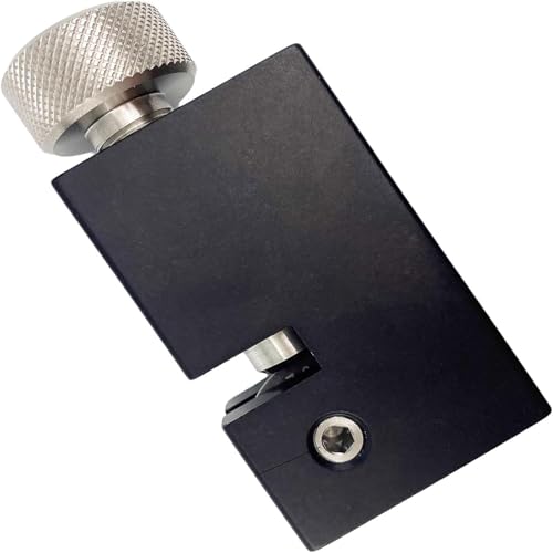 XILANSHMAO JR-792 Tube Cutter