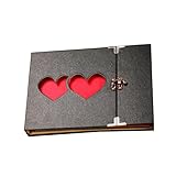 Vintage Scrapbook Wedding...