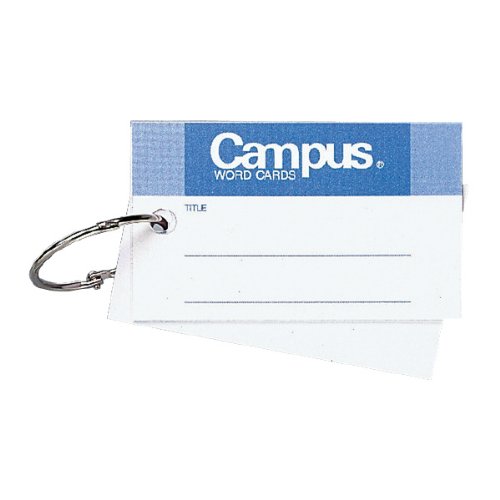 単語シート ゼタコム株式会社 / NTT αZX 用LKすっきりシート 20台分セット