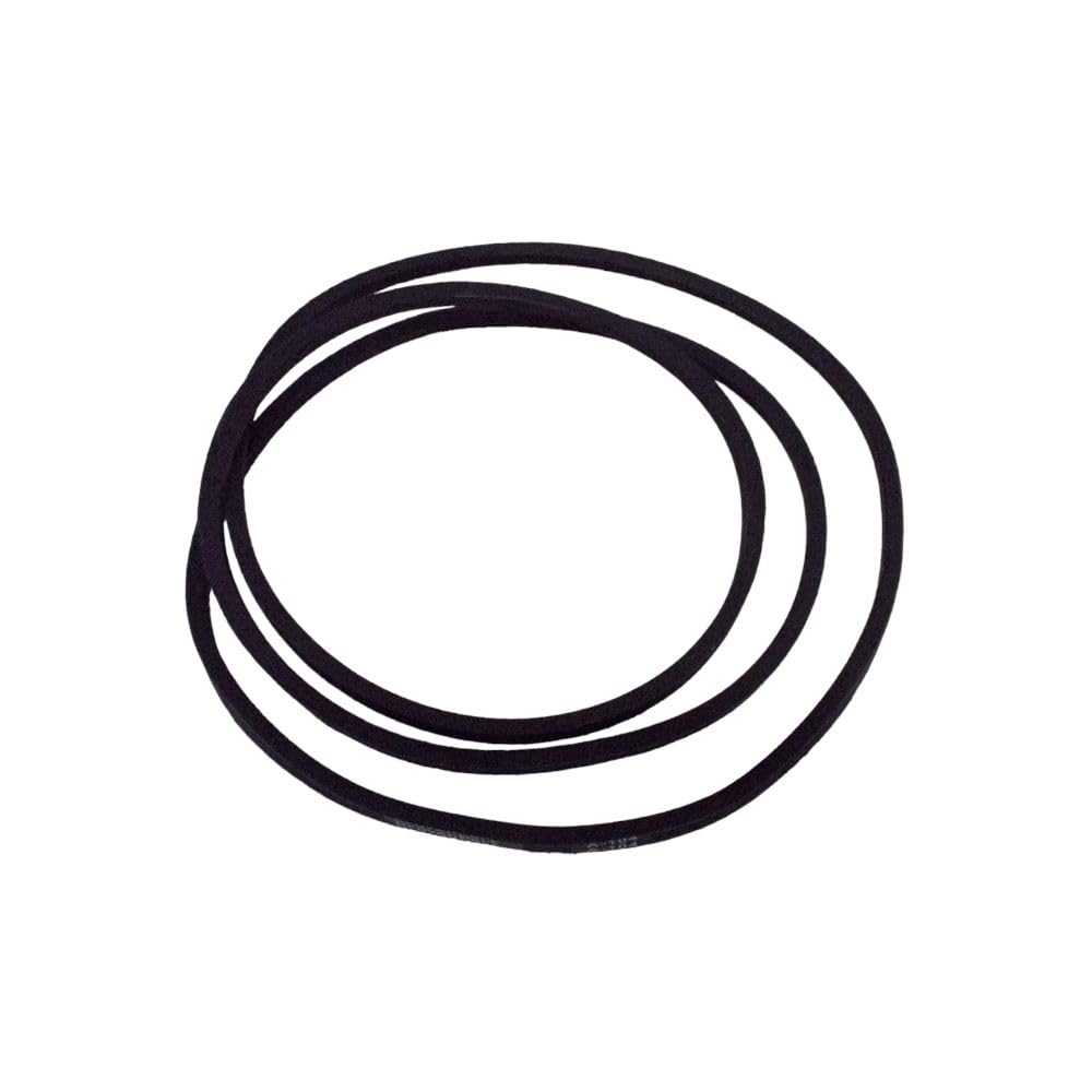 Lawn Mower Belt 5/8 x 54 5L540 Fits MTD 754-0180 Fits Simplicity 1669937