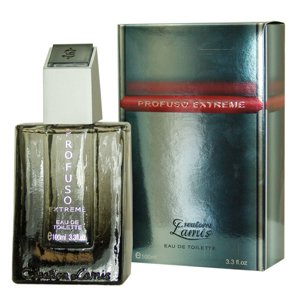 CREATION LAMIS PROFUSO Extreme 3.3 OZ.