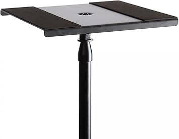 OnStage MSA6000 Platform for Mic Stands