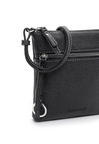 Suri Frey SFY Debby Crossbody Bag Blue pour ranger vos essentiels sans encombrement