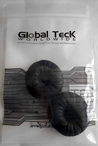 Sennheiser Sd Pro1 Ml Wireless Headset - Pc & Desk Phone - Ms Teams, Skype For Business, Lync, Compatible With Voice & Video Computer Apps - Zoom, Meet, Webex, Business Desk Phones, Mac, Pc Ready #TOP2