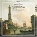 Pleyel: Symphonies