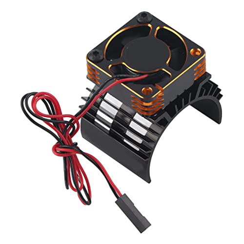 30mm [^[pt@A 28000RPM [^[WG[^[AF540 550 3650 3660 [^[pA~jEq[gVNAȕMʂϋv̂pt@ ()