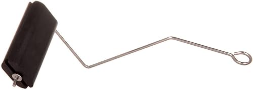 Miniatura 8 de SCITOO Montaje eléctrico de la bomba de combustible de alto rendimiento para 1997-2000 para Jeep para Cherokee 2.5L, 1997-2001 para Jeep para