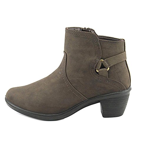 Image of Easy Street womens Dawnta