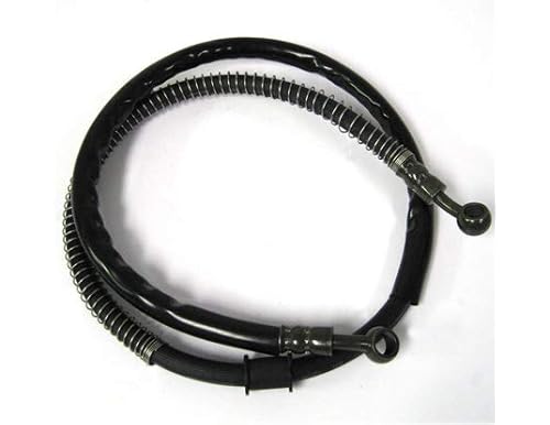 Best TOMO Line: Complete Guide to Enhance Your Scooter