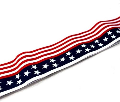 MELOTOUGH Men's Suspenders Fully Elastic 2 inch Wide X back Heavy Duty Work Suspenders - Image 7