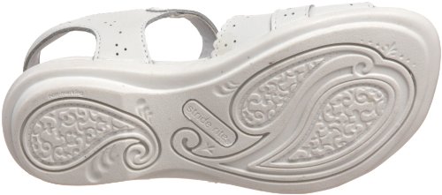 Image of Stride Rite Toddler and Little Girls Butterscotch Fashion Sandal