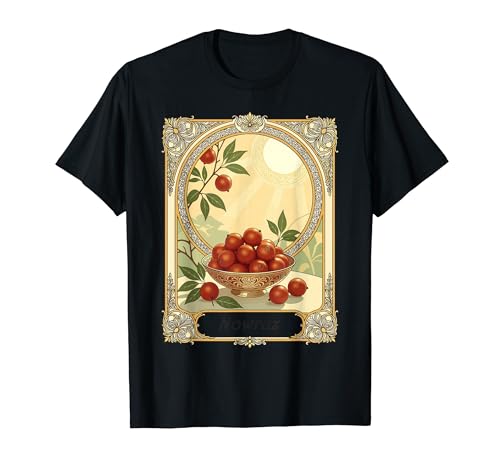 Senjed Heritage �y���V���̈���̃��`�[�t T�V���c