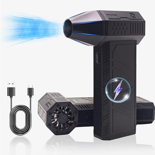 dGA_X^[ - 130000RPM 3MA ߉\ [d ʋlȂ kR[hXGA_X^[ L[{[h&PC̃N[jOp GAu[K WFbghC~ju[  AEghA p