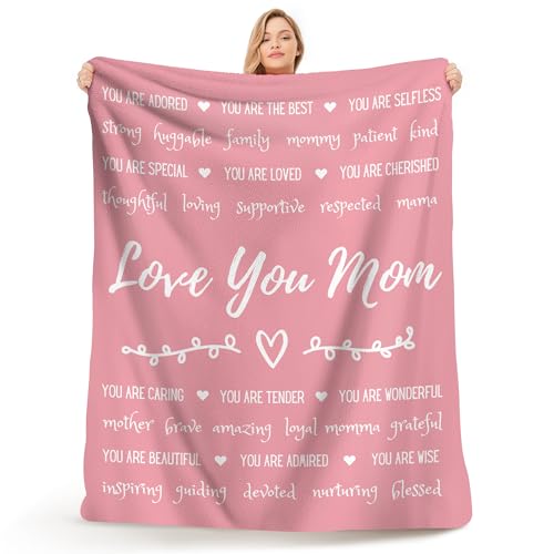 FILO ESTILO Gifts for Mom for Birthday from Daughter or