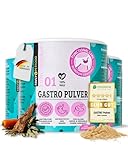 FAVLY Petfood