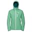 2|Pacific Green