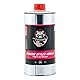 Racoon ENGINE STYLER VANILLA Reiniger + Pflege Motoraum - 500ml