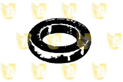 Unigom 180552 Gommino Cil Anteriore 500 F/L Cil.Post 131