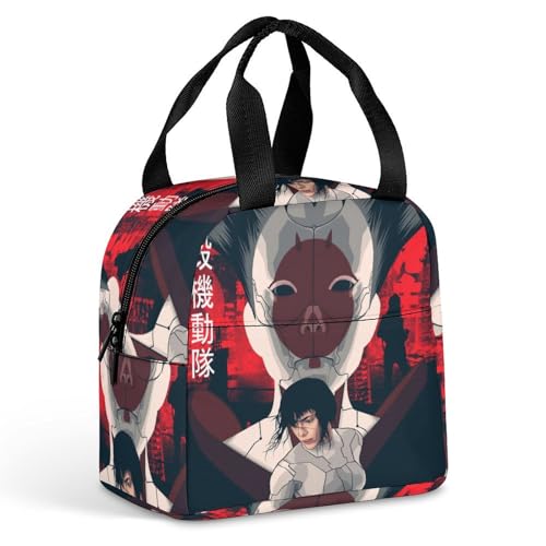 `obO Uk@ ۗ ٓ ݕ ٓ 傫 e ۉ tg|Pbg  fM