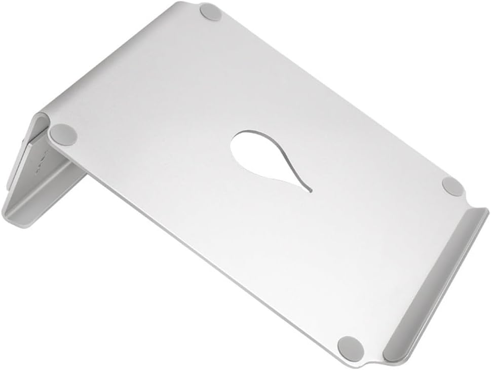 Aluminum Alloy Laptop Desktop Heat Dissipation Bracket