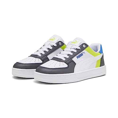 Image of PUMA Men's Tazon 6 Cross Trainer Sneaker | Official licensed; regular fit; short sleeves; breathable