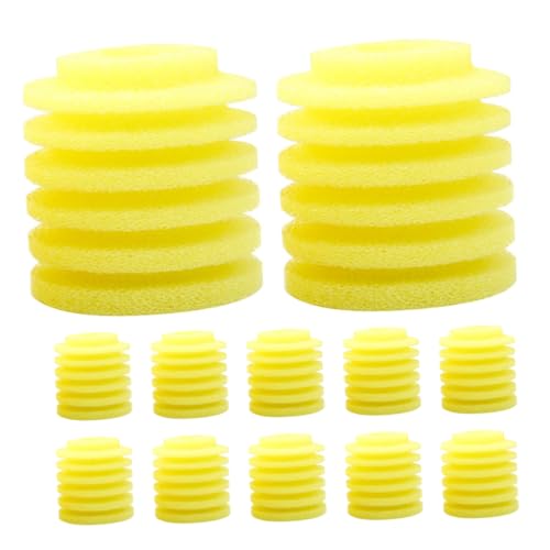 VANZACK 12 pX|WtB^[pbh rptB^[ 򉻗p ƒ ItBX̏^Ή