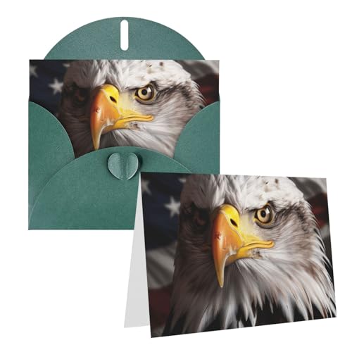 GDSHJKLW AJƘh 󔒂̃O[eBOJ[h t 4C` x 6C` TL[J[h m[gJ[h @J[h _[NO[ NX}X zf[ a  LO