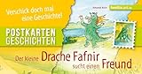 familia Verlag