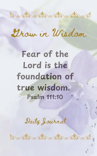 "Those who sow in tears shall reap with shouts of joy!" Psalm 126:5