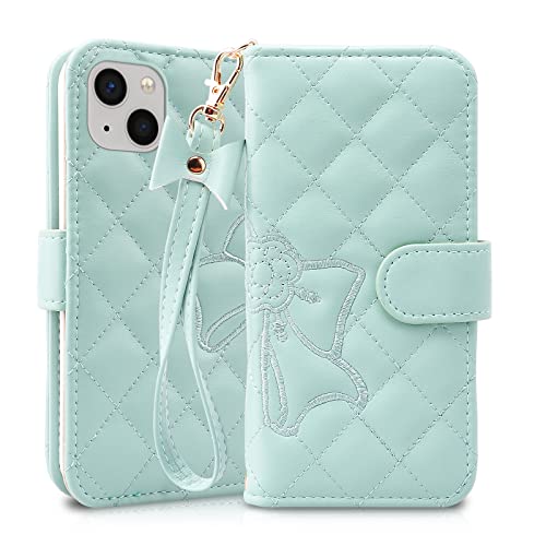 Amazon | iPhone 13 Mini ケース 手帳型 アイフォン 13 ミニ