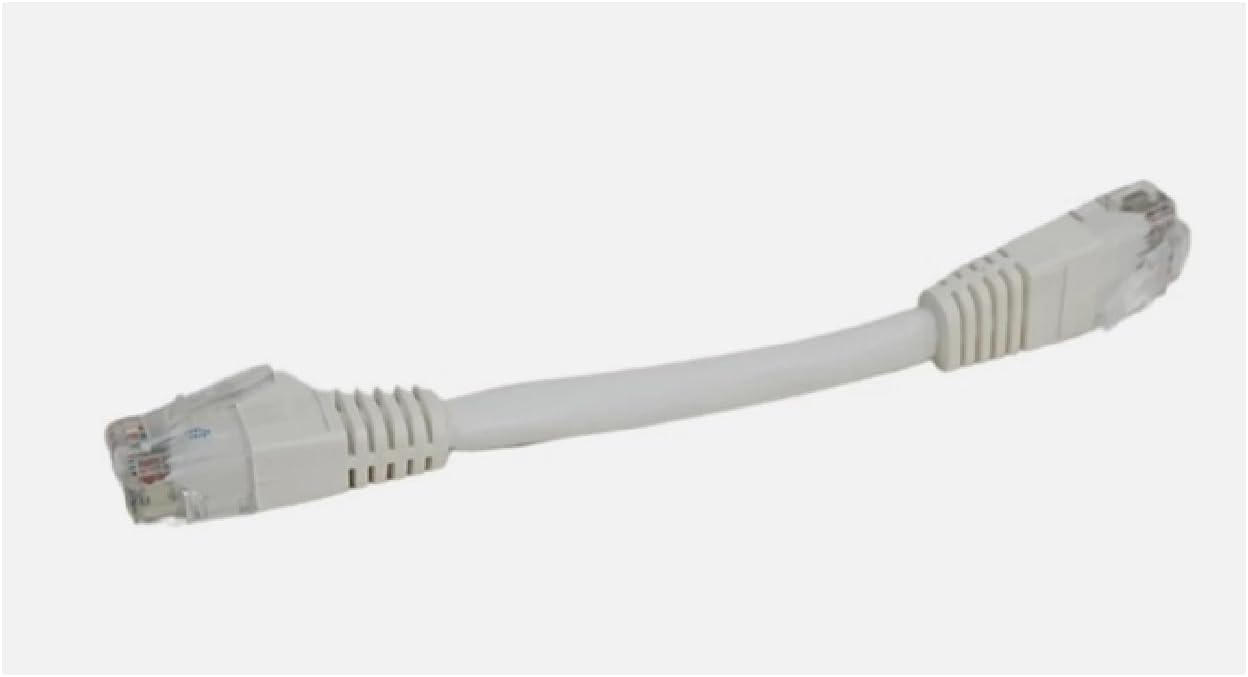 Meraki MR36H-HW Dual-Band Wi-Fi 6 Wireless Access Point w/ Mounting Kit [Unclaimed & No License] (Renewed)