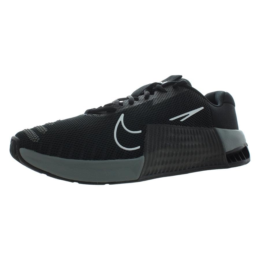 Image of Nike Men's Metcon 8 Sneakers