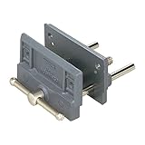 NABEYA(ナベヤ) モッコーバイス(台下型)HW175